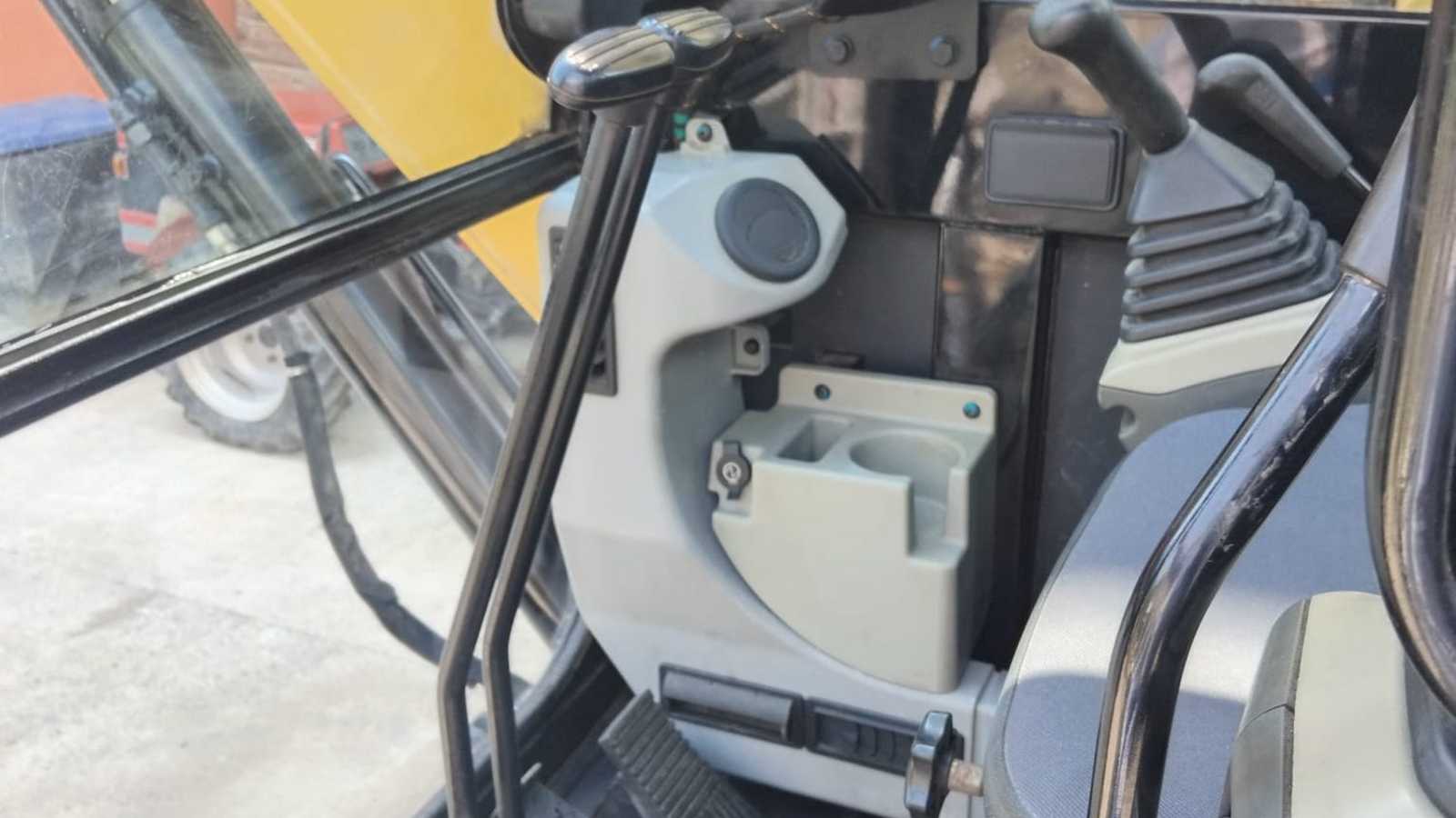 OmecoHub - Immagine 9